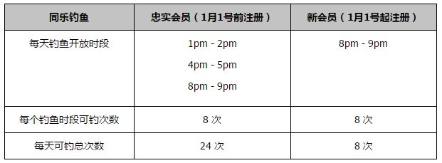 似乎越来越多的观点认为滕哈赫不是能带领俱乐部走向辉煌未来的主帅，但也有人承认无人能解决当前曼联的混乱局面。